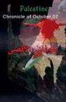 Mammeri Mohamed Issam - Palestine-Chronicle of October,07