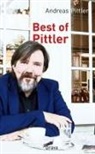 Andreas Pittler - Best of Pittler