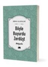 Friedrich Nietzsche - Böyle Buyurdu Zerdüst