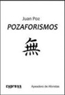 Pozaforismos