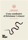 Clara Zetkin - Com combatre el feixisme i vèncer
