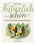 Doris Kern - Natürlich schön