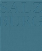 Christian Wöckinger, Christian Wöckinger - Salzburg