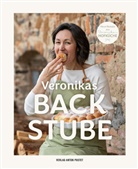 Veronika Brudl - Veronikas Backstube