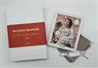 Veronika Brudl - Veronikas Backstube