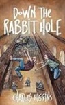 Charles Higgins - Down the Rabbit Hole