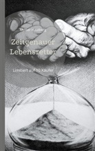 Mutter Hautberg - Zeitgenauer Lebensretter