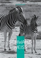 Jo Walsdorff - Schwarz-Weiß