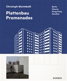 Philipp Meuser, Christoph Montebelli, Wruuck - Christoph Montebelli