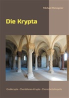 Michael Meisegeier - Die Krypta
