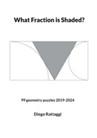 Diego Rattaggi - What Fraction is Shaded?