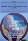 Christa Balkenhol-Wright - B.O.P.S. (Bonding-Oriented Pregnancy Support)