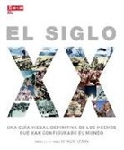 Richard James Overy - El siglo XX