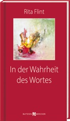 Rita Flint - In der Wahrheit des Wortes
