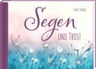 Franz Hübner - Segen und Trost