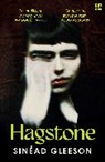 Sinead Gleeson, Sinéad Gleeson - Hagstone