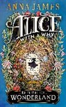 Anna James, James Anna, Land Matthew - Alice with a Why