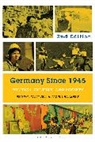 Peter C Caldwell, Peter C. Caldwell, Karrin Hanshew - Germany Since 1945