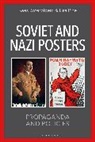 Kees Boterbloem, Lisa Pine, Pine Lisa - Soviet and Nazi Posters
