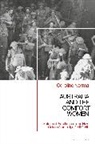Caroline Norma, Dr Caroline (Royal Melbourne Institute of Technology Norma - Australia and the Comfort Women