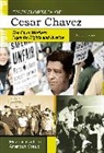 Roger Bruns - Encyclopedia of Cesar Chavez