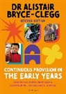 Alistair Bryce-Clegg, Bryce-Clegg Alistair - Continuous Provision in the Early Years