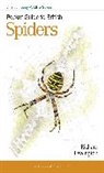 Richard Lewington, Lewington Richard - Pocket Guide to British Spiders