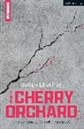 Anton Chekhov, Chekhov Anton - The Cherry Orchard