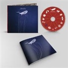 Buona Fortuna (CD Digipak) (Audiolibro)