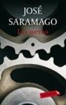 José Saramago - La caverna