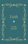 Louis Jacobs - Faith