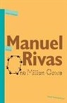 Manuel Rivas - One Million Cows