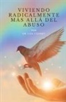 Lisa Cooney - Viviendo radicalmente