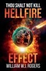 William Rogers - HellFire Effect