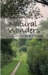 Patrick Stevens - Natural Wonders