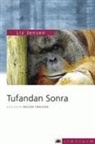 Liz Jensen - Tufandan Sonra