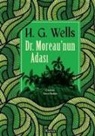 H. G. Wells - Dr. Moreaunun Adasi