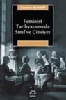 Leonore Davidoff - Feminist Tarihyaziminda Sinif ve Cinsiyet