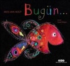 Mies Van Hout - Bugün