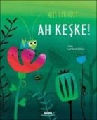 Mies Van Hout - Ah Keske