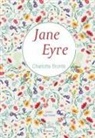 Charlotte Brontë - Jane Eyre
