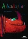 Mies Van Hout - Arkadaslar