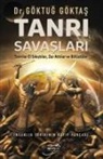 Göktug Göktas - Tanri Savaslari