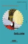 Thomas Bernhard - Ödüllerim