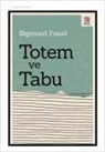 Sigmund Freud - Totem Ve Tabu