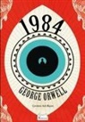 George Orwell - 1984
