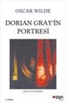 Oscar Wilde - Dorian Grayin Portresi