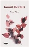 Nuray Alper - Gönül Devleti