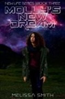 Melissa Smith - Molly's New Dream