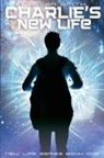 Melissa Smith - Charlie's New Life